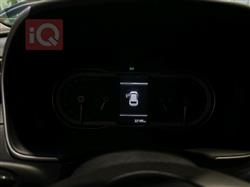 هیۆندای تۆکسۆن